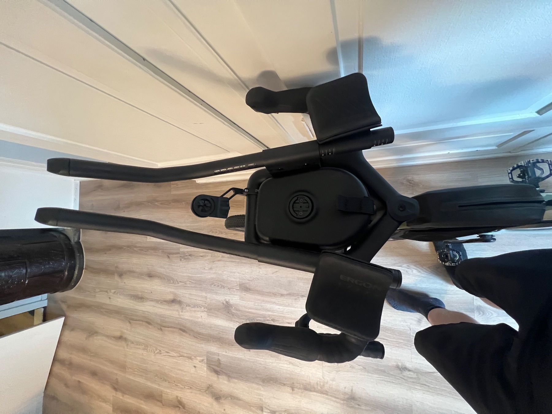 Canyon Biciclette: Canyon Grizl CF 9 ESC w/ RIFT – Usato da büren an der Aare venduto da mapo84 6
