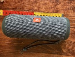 JBL Böxli 