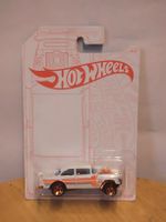 Hot Wheels Chevy 55 Bel air Gasser GJW51-K710 NEW 