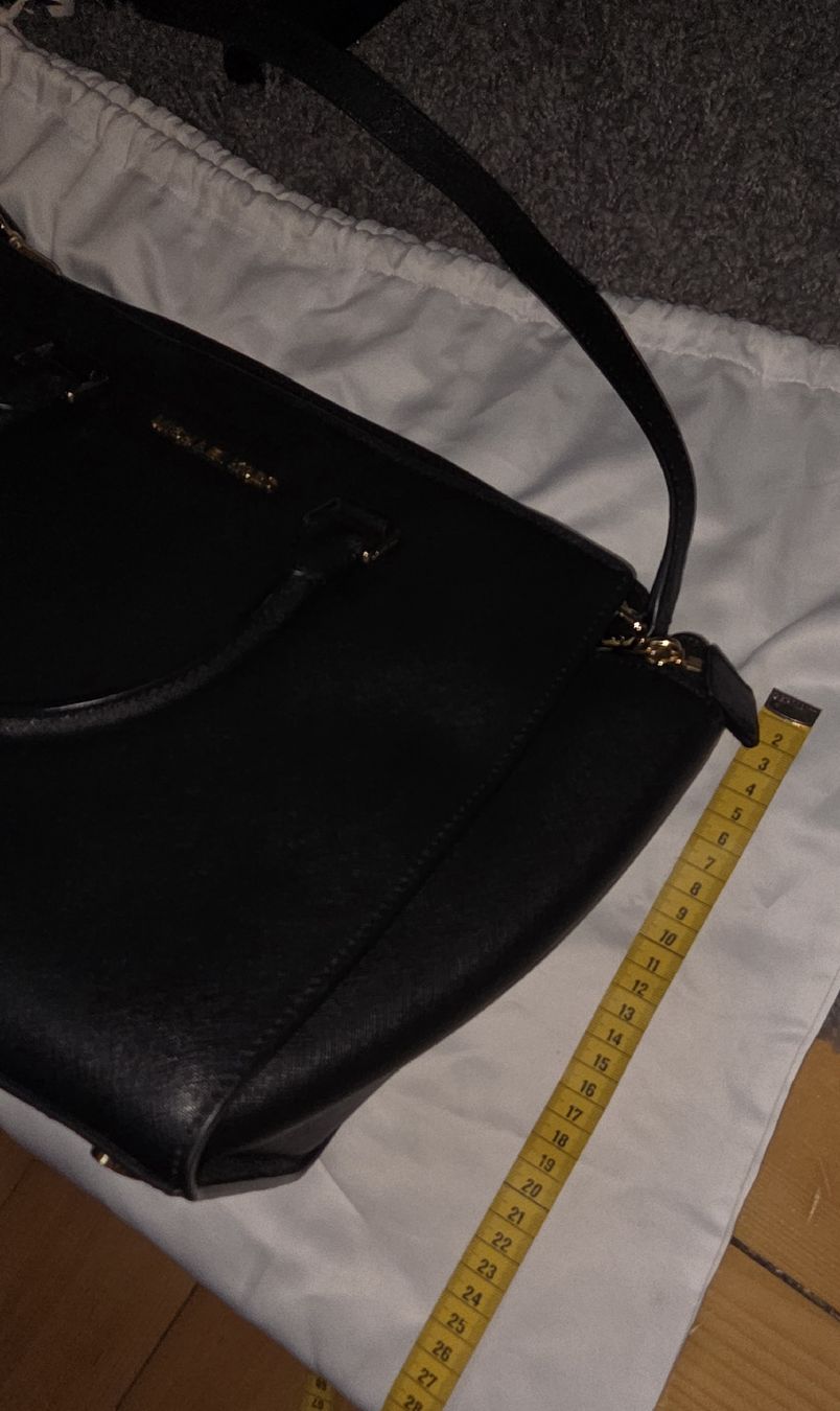 Michael Kors Borse da donna: Sac Michael Kors  – Usato da Genève venduto da Eliferr 4