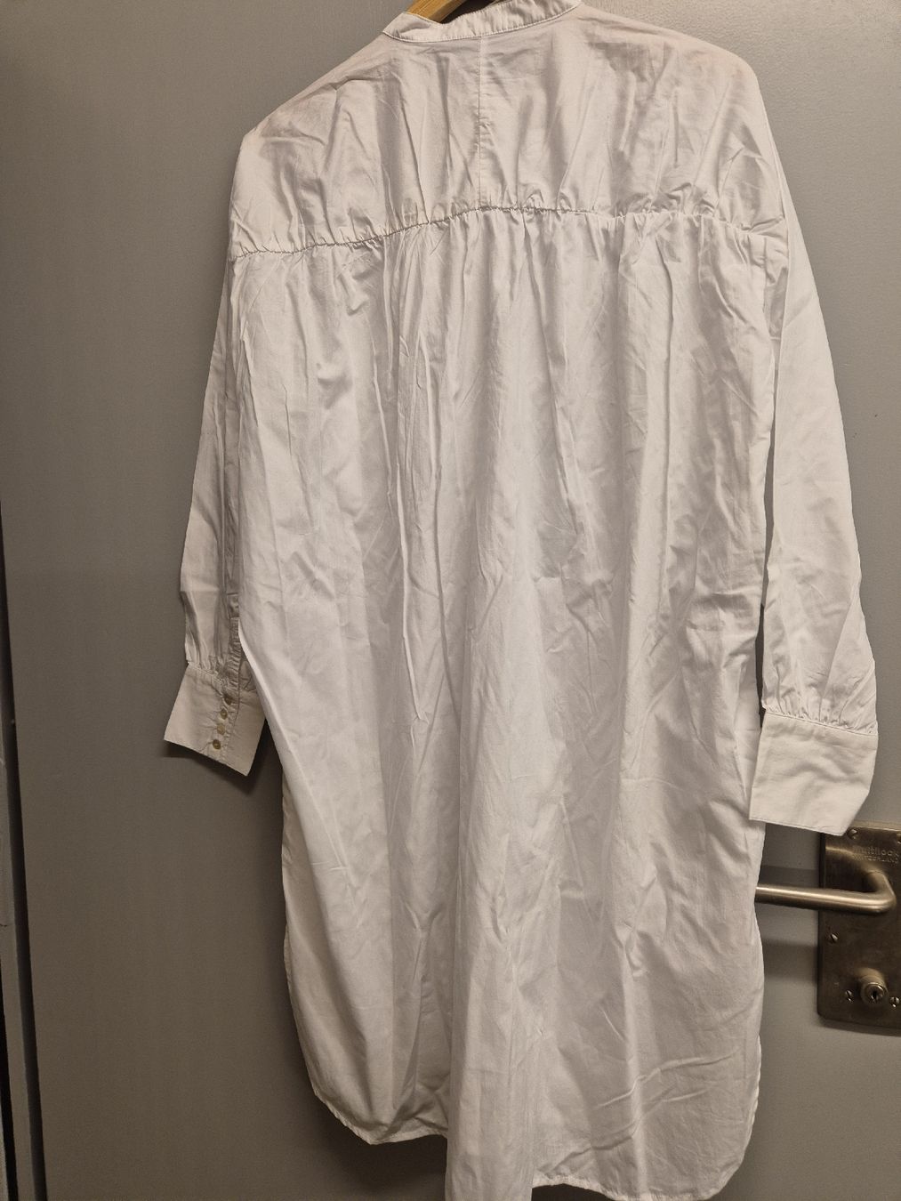 Rabens Saloner Camicette: Sommer Bluse neu S/M Rabens Salone – Nuovo e nell'imballaggio originale da Gossau Zh venduto da A-Terrinha 2