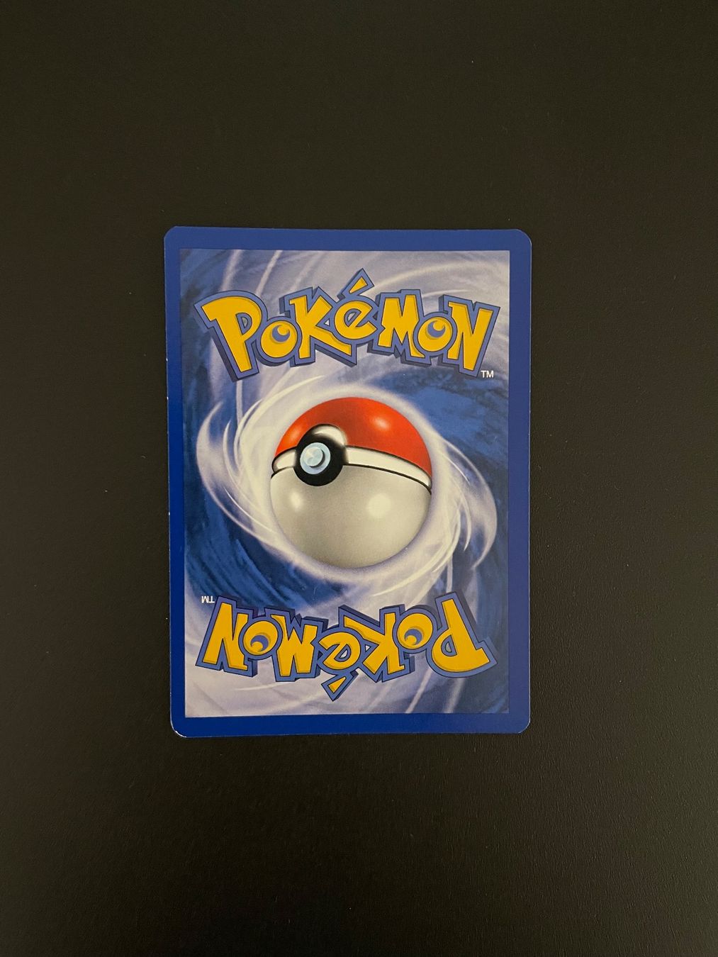 Pokémon Carte collezionabili: Pokémon Base Set Vulnona Holo 12/102 – Usato da Zürich venduto da kev_c5cb 1