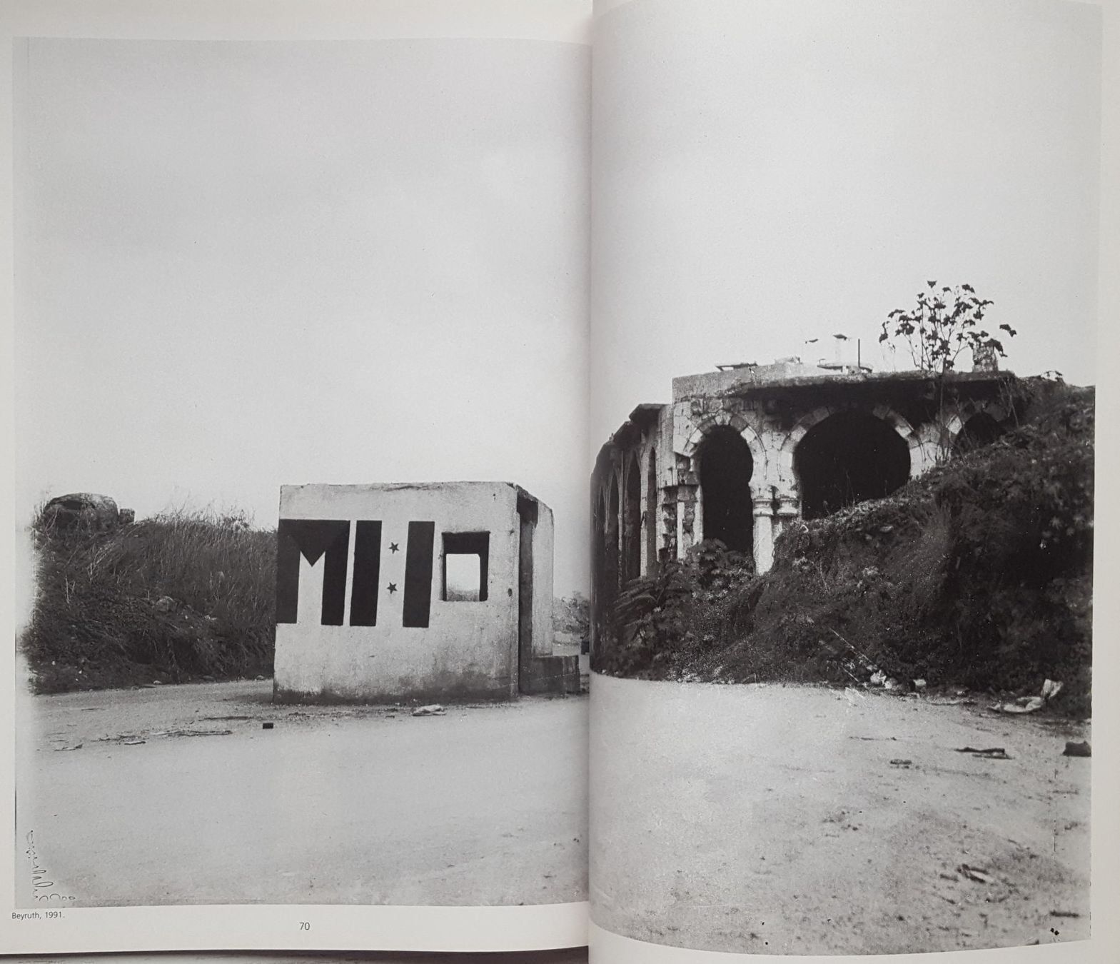 Riviste & Magazine: Du 731 | November 2002 Robert Frank. Part Two – Usato da Härkingen venduto da sammelbecken 2