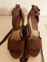 Tamaris Sandalen - Pumps - Schuhe
