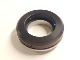 Adapterring Wild – Zeiss (Mikroskop-Adapter)