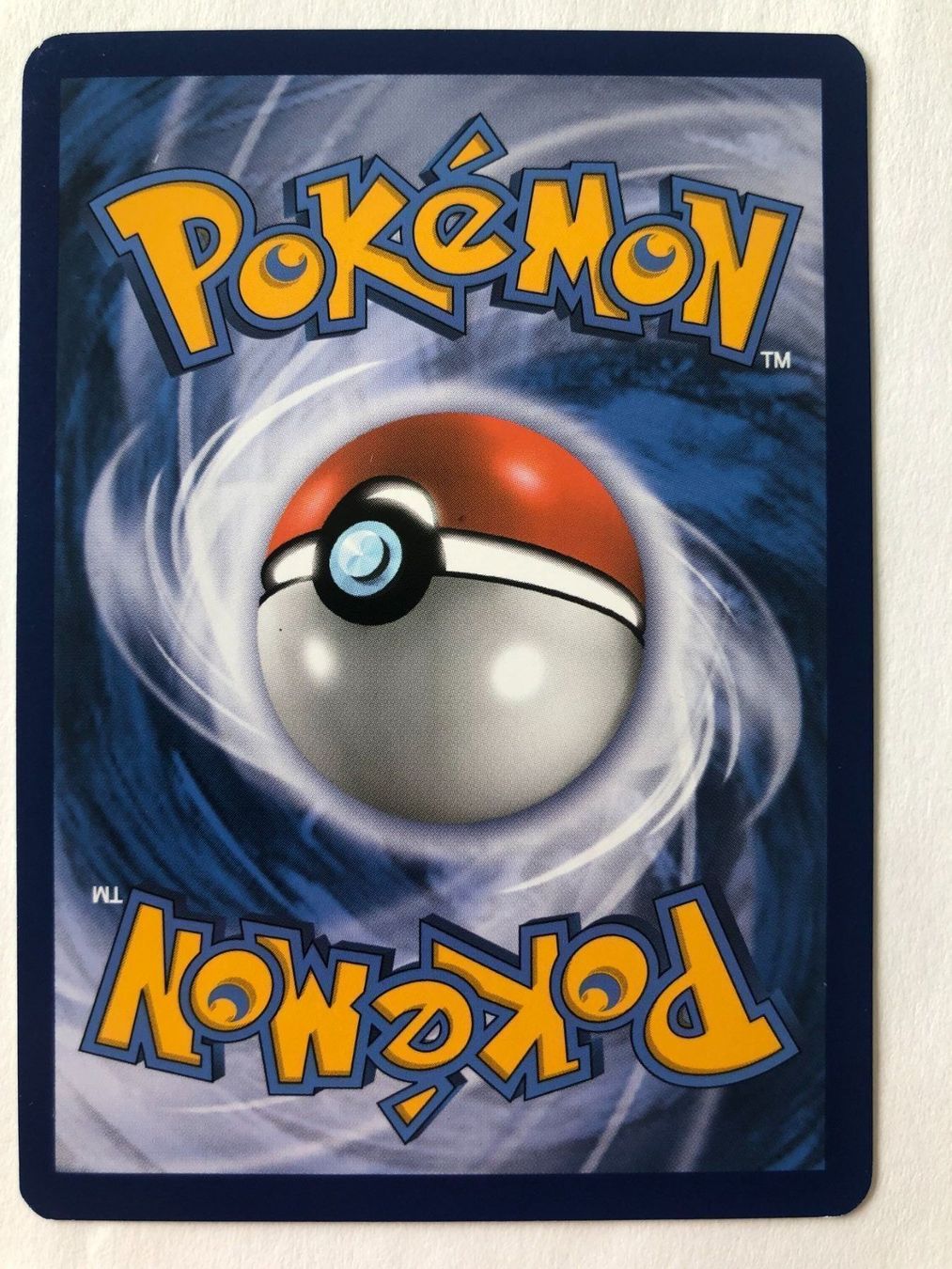 Pokémon Cartes à collectionner: Dratini - Pokemon - TCG – Neuf (Voir description) à Nussbaumen AG par pik_wj8w 1