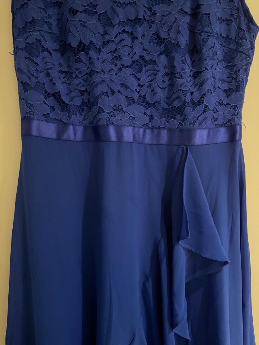 Kleider: Abendkleid – Neu und originalverpackt aus Tennwil von Zaylaaa 2
