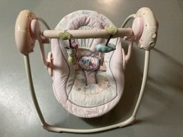 Babywippe Fisher-Price