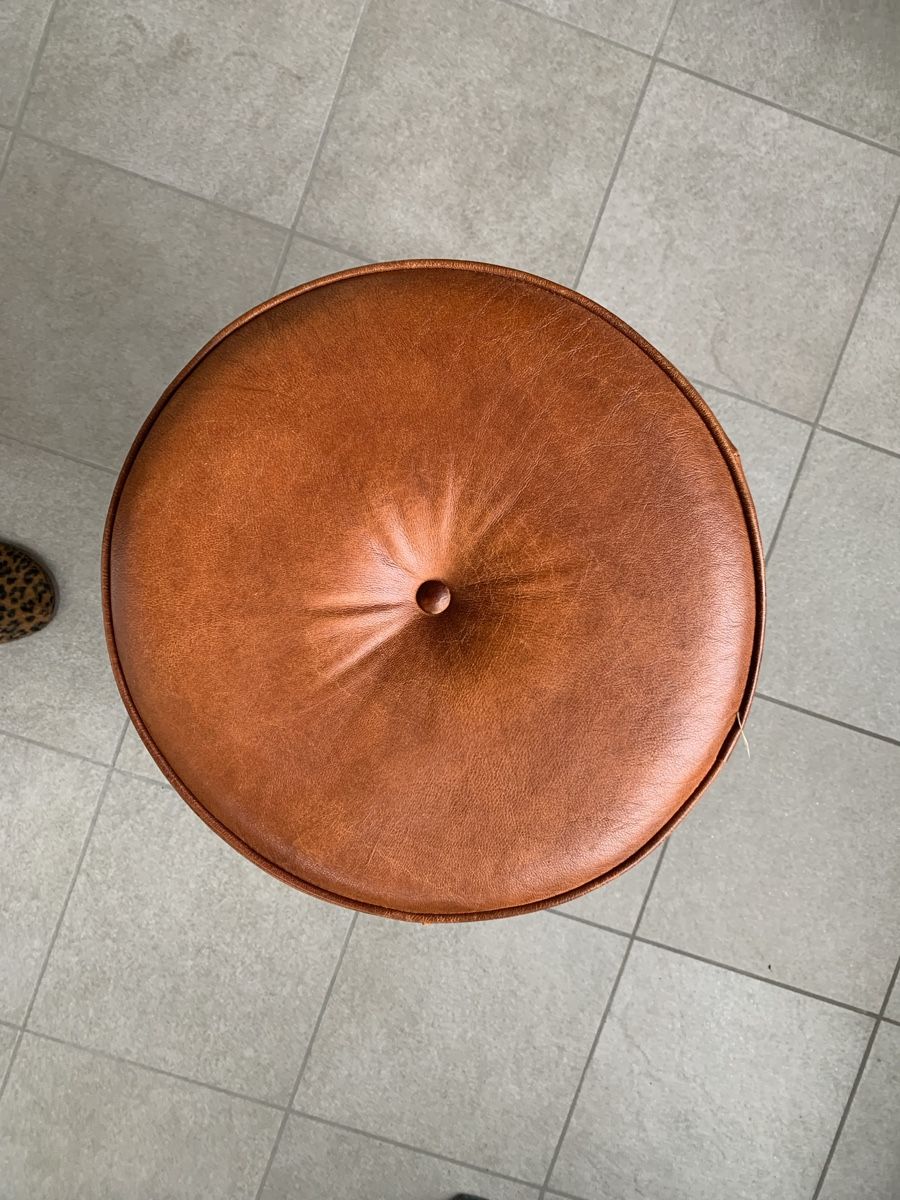 Micasa Hocker: Hocker – Gebraucht aus Fällanden von jovibovi88 1