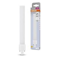 Ampoules G23 