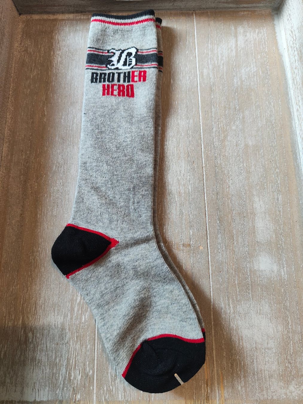 Calze per bambini: Socken Gr. 24 – Nuovo (secondo la descrizione) da Hittnau venduto da vanescott
