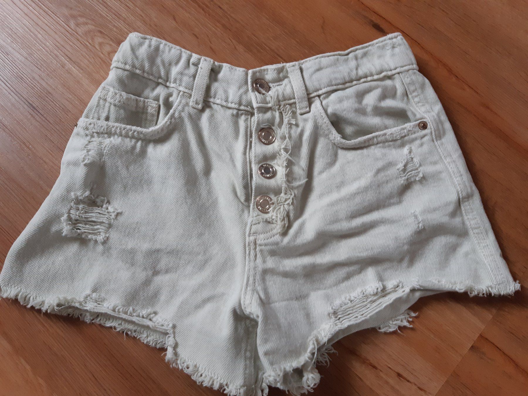 Lotti & Set di vestiti: Teenager-Sommerset – Usato da Waldkirch venduto da Parry01 4