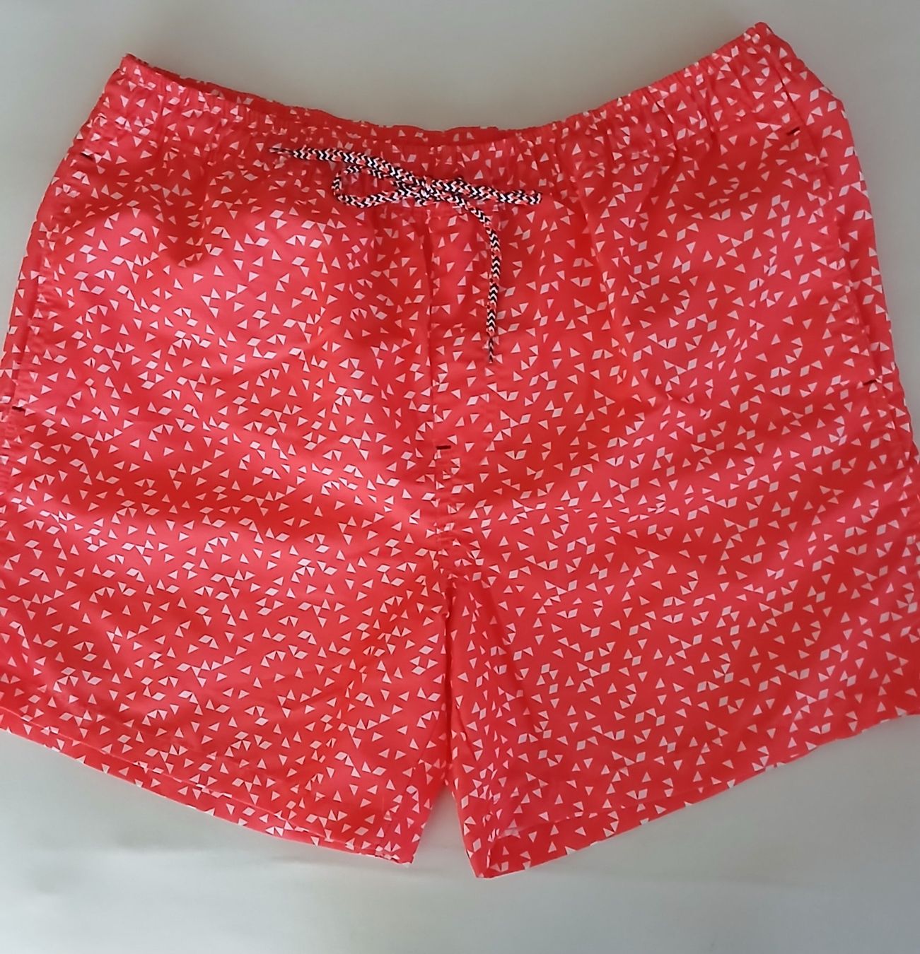Costumi da bagno: NEU HEMA HERREN BADEHOSE Gr. L – Nuovo (secondo la descrizione) da Villa Luganese venduto da luxlady 1