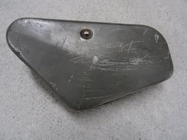 DUCATI - CONDOR  350, 450, Mark 350