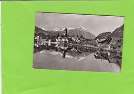Unterseen