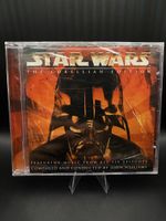 London Symphony Orchestra -Star Wars The Corellian Edition