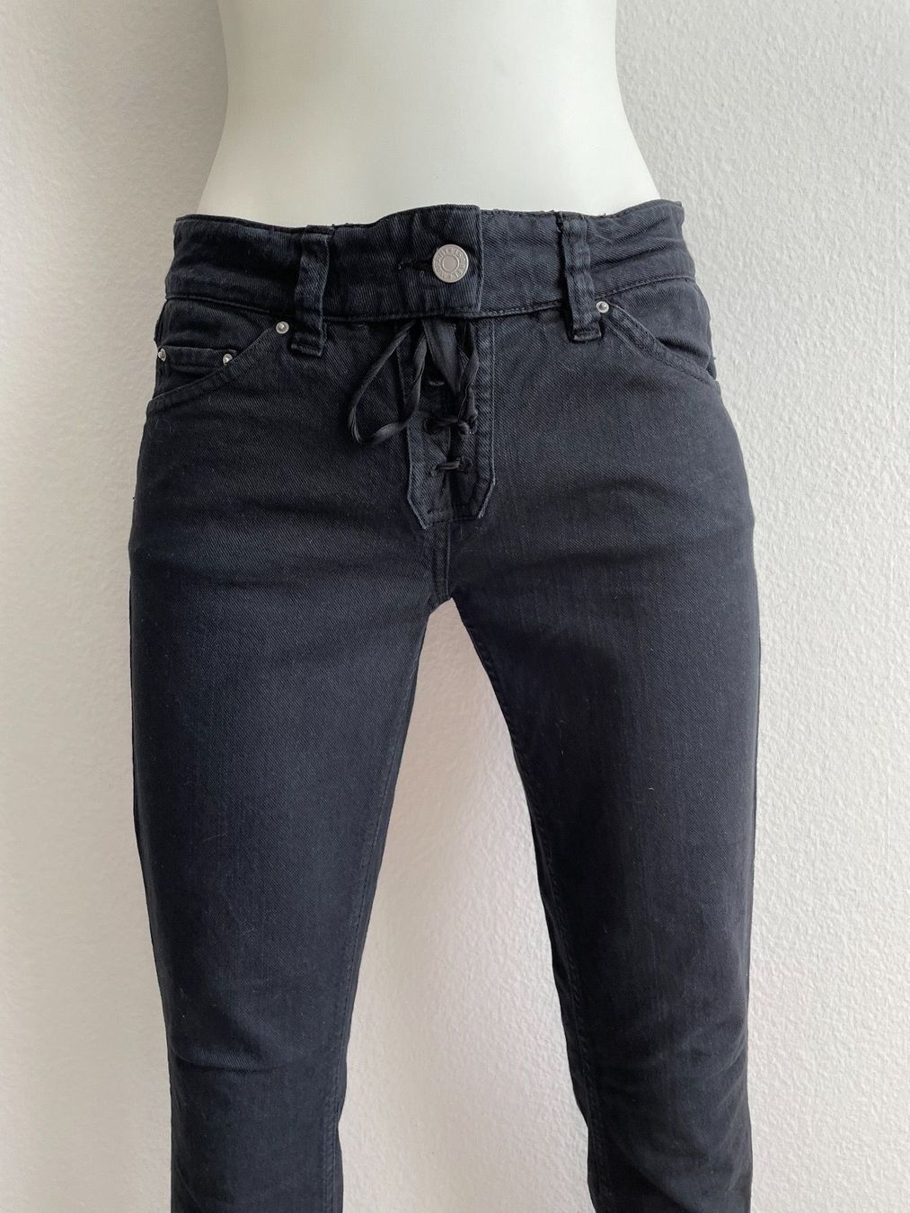 Isabel Marant Jeans: Isabel Marant Jeans – Neu (gemäss Beschreibung) aus Winterthur von 19.19 4
