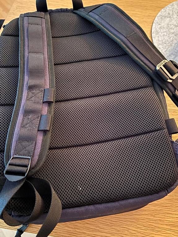 Rucksäcke: Eleph Rucksack – Neu (gemäss Beschreibung) aus Zürich von aar_nj5b 2