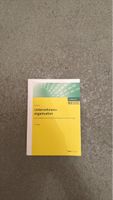 Unternehmensorganisation Textbook, Klimmer, 5th Edition