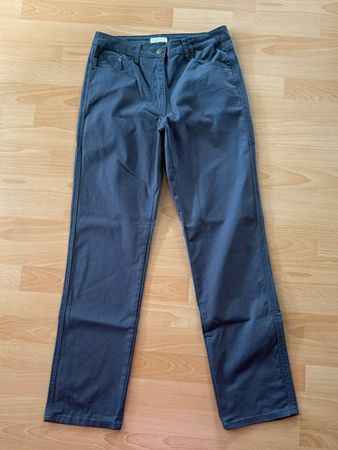 Damenhose, Grösse 40, neu, von Beverley