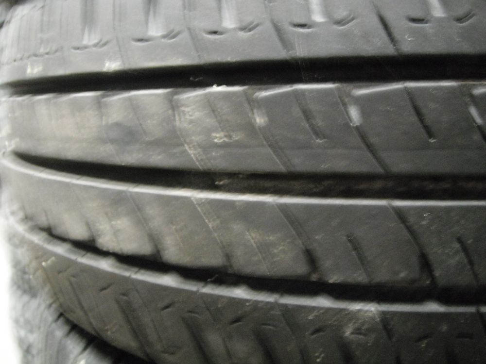 Pneu Michelin 225/65R16C Sommer | Kaufen auf Ricardo