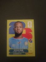 panini COD15