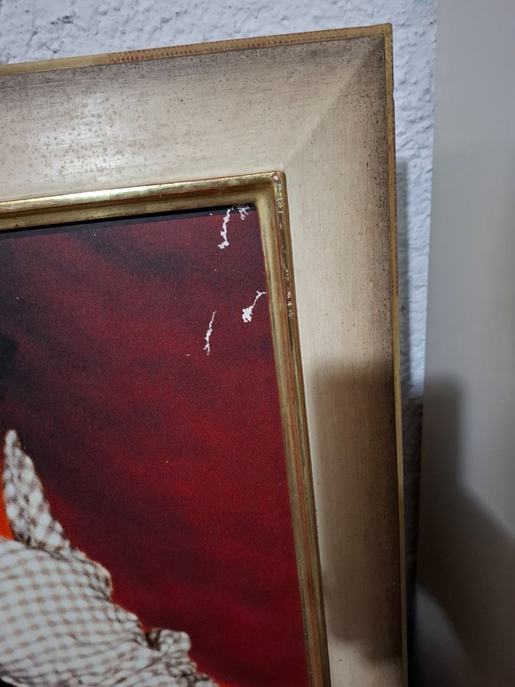 Foto & Immagini: Cindy Sherman Druck – Usato da Winterthur venduto da Jpr_8fvm 1