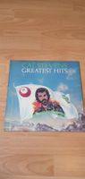 Cat Stevens Greatest Hits, Vinyl, 1975