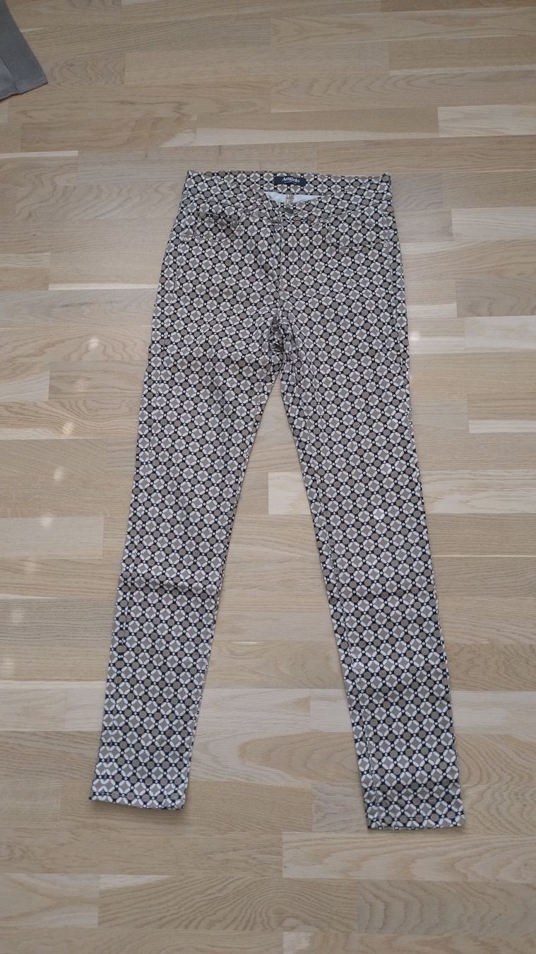 Angels Pantalons: Sehr schöne Angels Hose – D'occasion à Frauenfeld par Tropariana 1