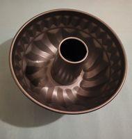 Gugelhopfform
