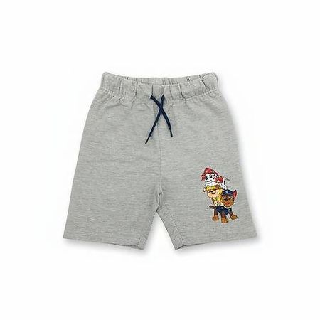 Paw Patrol Shorts neu, Gr. 98/104, 110/116, 122/128