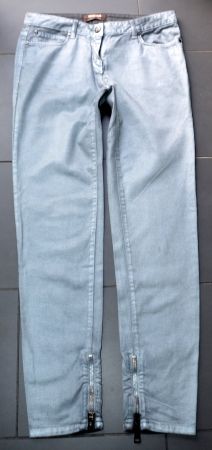 Roberto Cavalli Hose / pantalon .S