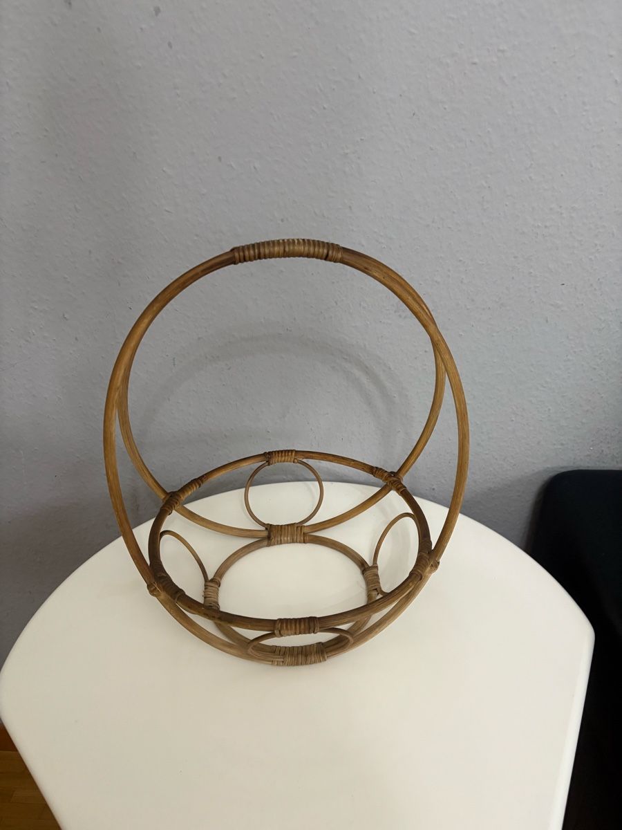 Alle Dekorationen: Céramique  émaille vintage Allemande – Gebraucht aus petit lancy von FerreiraLuis 5