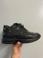 HOGAN chaussure