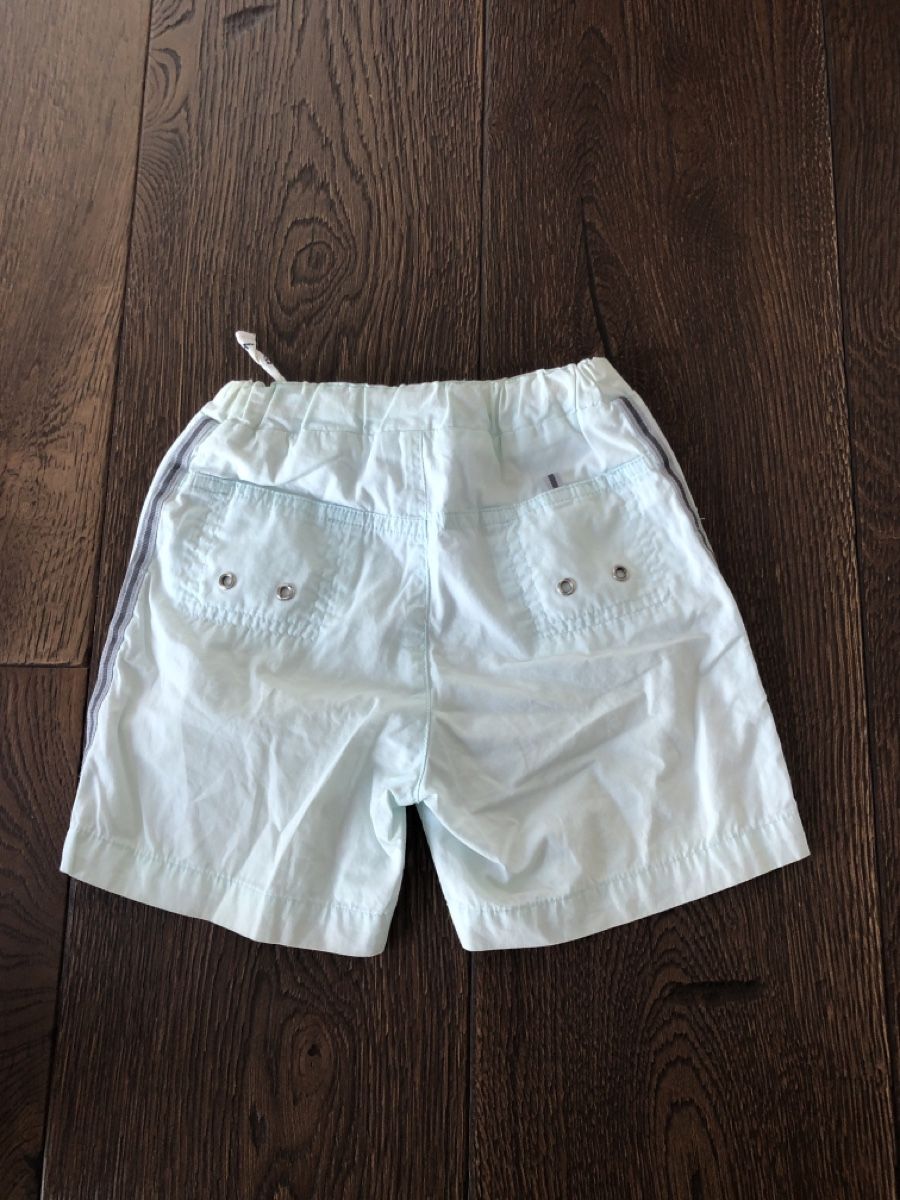 Costumi da bagno: Badehose Jungen Koeka Gr.86 – Usato da Büren SO venduto da Nuri09 1