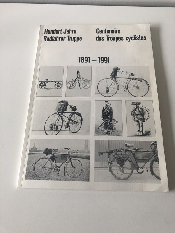 Livre Ancien Cyclisme : Un Demi-siècle De Vélo - Édition 1945 - Cyclotouriste