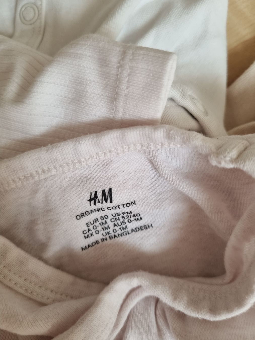Lotti & Set di vestiti: Bodys Newborn Neu! – Nuovo (secondo la descrizione) da Gunzgen venduto da Celine22 2