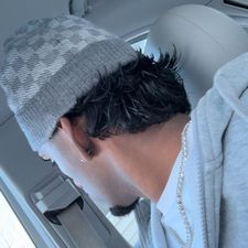 Profile image of abay_shop