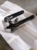 FSA SL-K Carbon Kurbel 110