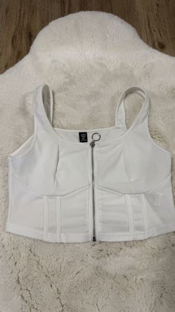 Top