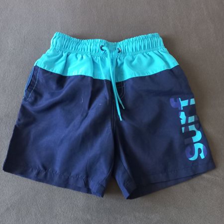 Badehose gr.128