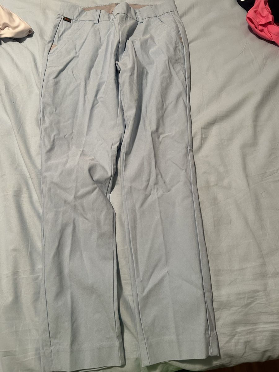 Kjus Hosen: Kjus Hose Damen  – Gebraucht aus Zürich von whitelily 3