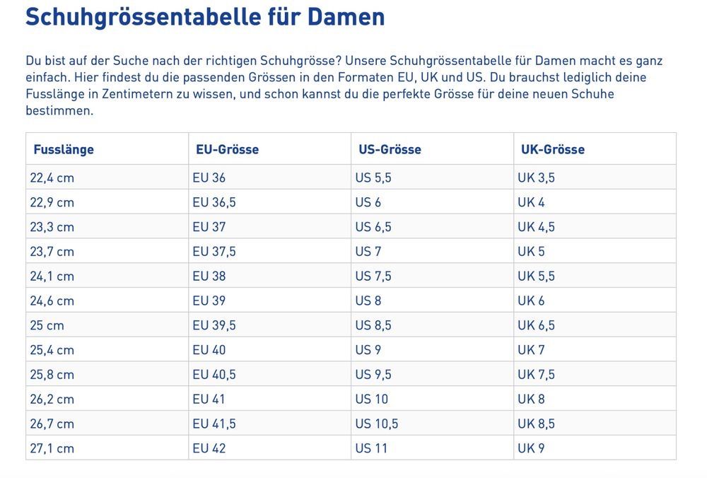 Scarpe da donna: Pumps oder Flamencoschuhe aus Leder 40 – Nuovo (secondo la descrizione) da Schaffhausen venduto da TrouvaillesDeNina 6