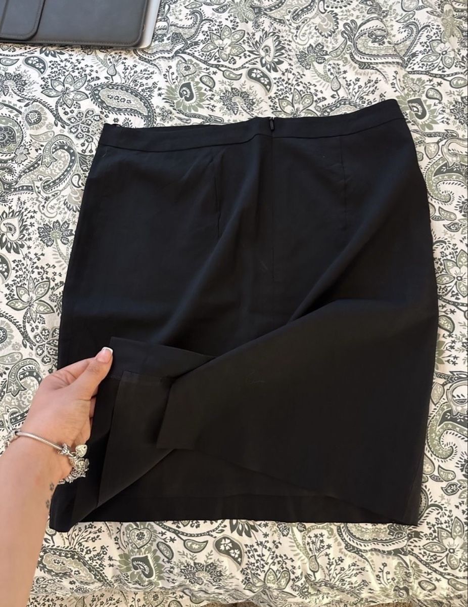 Hugo Boss Röcke: Hugo Boss Rock, Gr. 38 zeitlos! – Gebraucht aus Dübendorf von Magis_Stuff 1
