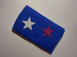 Housse de protection pour téléphone, tablette, ...