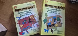 Hammerspiel