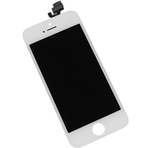 Displays: IPhone 5 lcd/Display – Neuf avec emballage d'origine à Oensingen par E-Sell