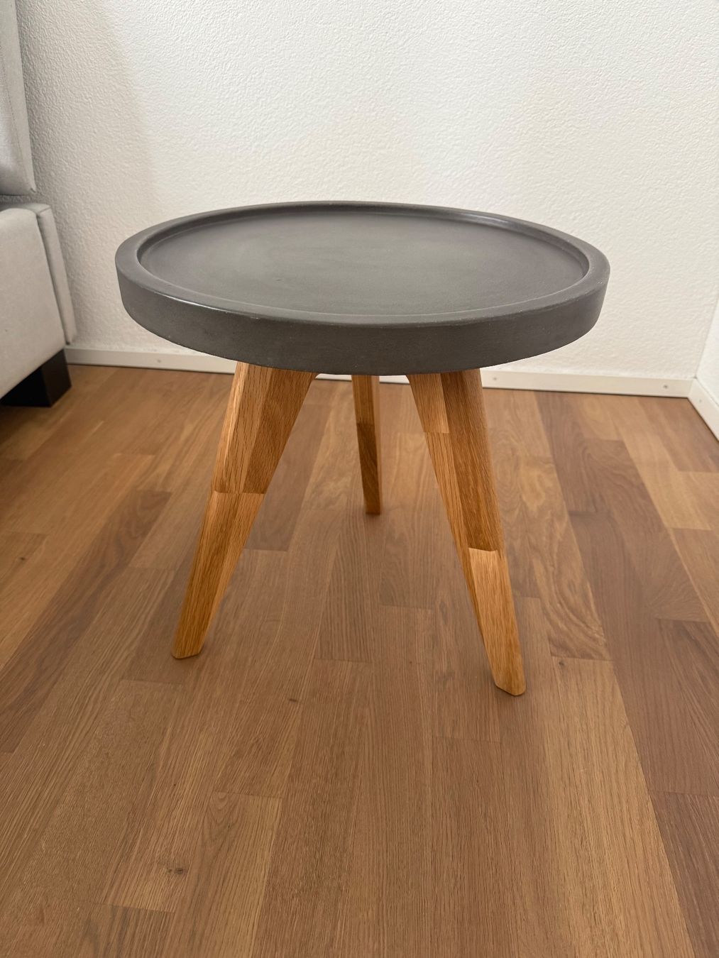 Pfister Tables de nuit: Nachttisch – D'occasion à Unterlunkhofen par baef92