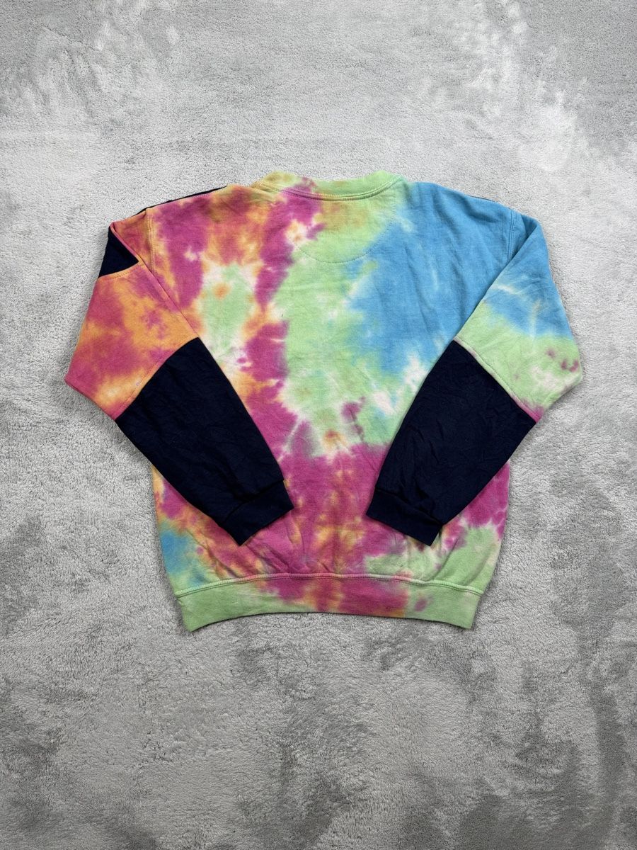 Nike Maglioni & Felpe: Nike upcycled sweatshirt – Usato da Erlinsbach SO venduto da TogaResell 2