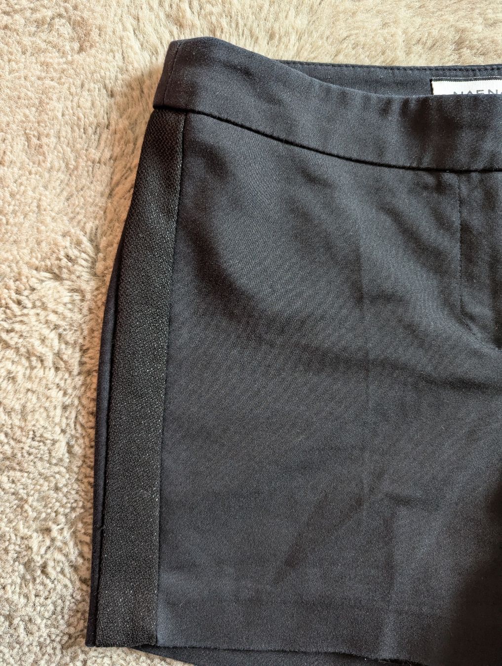 Nafnaf Pantaloni: short Naf Naf 34 – Usato da Montreux venduto da dem_gyt9 1